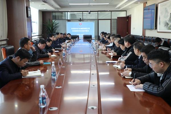 1701678609156360.jpg 326A8974_¸±±¾.jpg