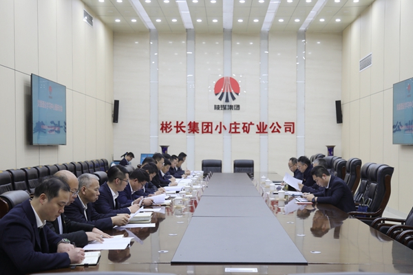 1701829496169229.jpg 0A8A0085_¸±±¾.jpg