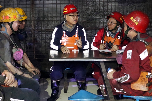 1701846539186062.jpg IMG_0504_¸±±¾.jpg