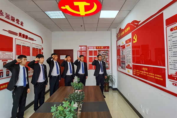 1701936230136662.jpg 1_副本.jpg