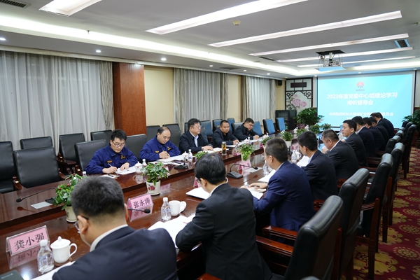 1702015228206111.jpg DSC00024_¸±±¾.jpg