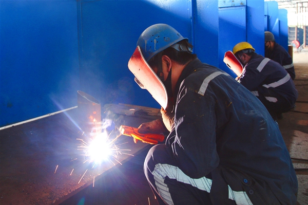 1702363622167476.jpg 22.jpg