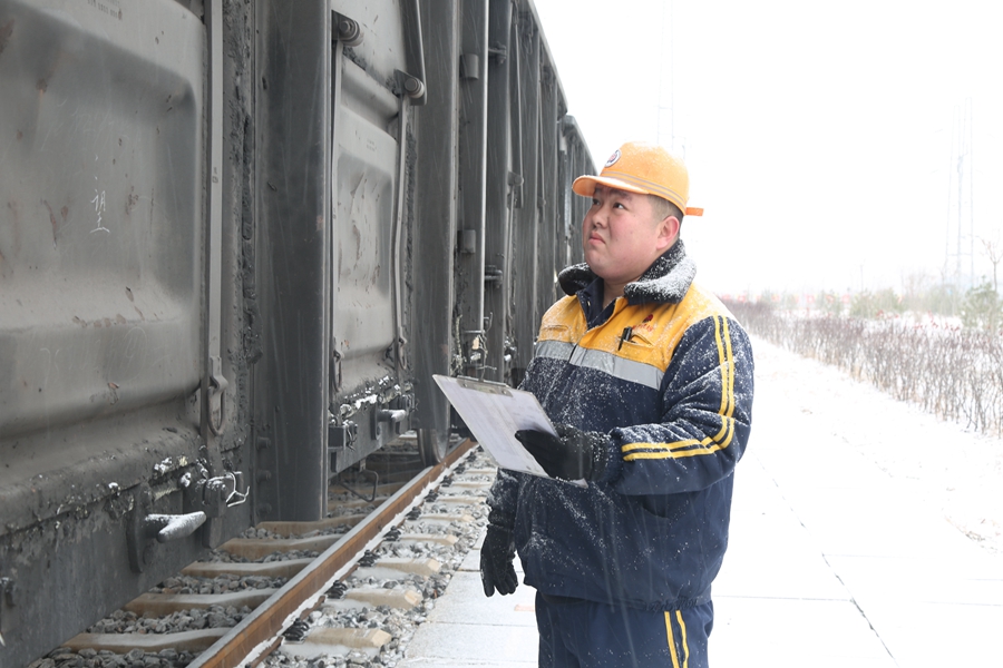 1702629406123310.jpg Áгµ¼ì²é_¸±±¾.jpg