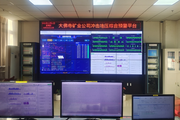 1703148636269311.jpg 1_¸±±¾.jpg