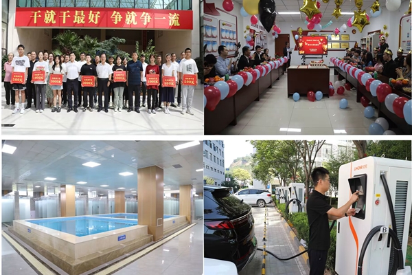 1703226491186662.jpg 3.ÃñÉú¸£ìí_¸±±¾.jpg