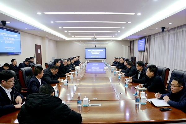 1703230064470740.jpg Åäͼ_¸±±¾.jpg