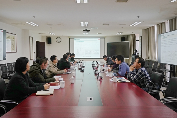 1703231042782499.jpg 微信图片_20231222151904_副本.jpg