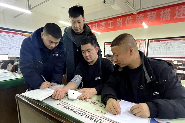 1703741647184366.jpg Åäͼ1_¸±±¾.jpg