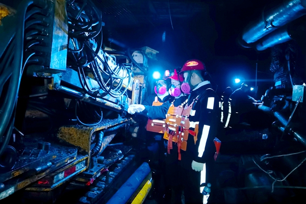 1703741675166288.jpg Åäͼ2_¸±±¾.jpg