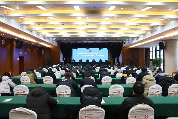 1703820904655388.jpg 7V4A7767_¸±±¾.jpg