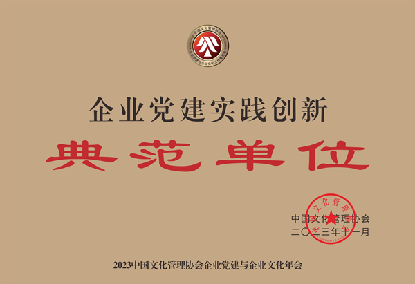 1.뿪չ 캽뢻ͼ_.jpg