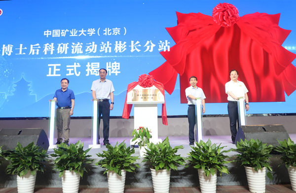 5 ԪЭͬ ѷιá_.jpg