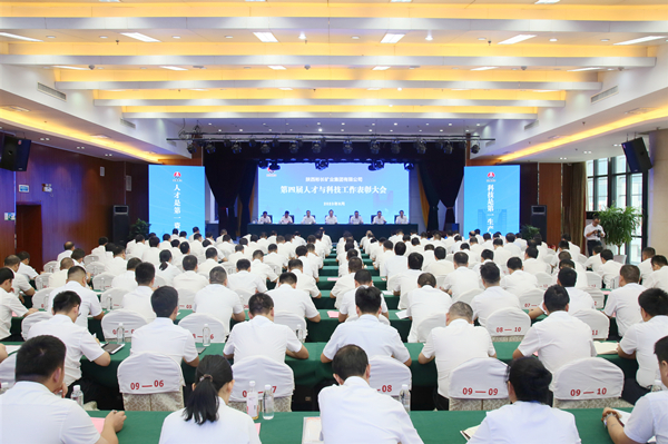 7.صзĿ Ƽ조ơ_.jpg