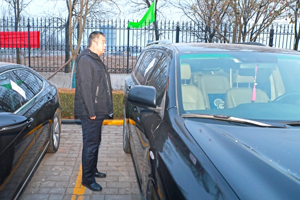 1704262120171329.jpg 2_副本.jpg