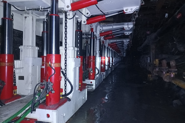 1704272156162671.jpg ·À³å¼Ü_¸±±¾.jpg