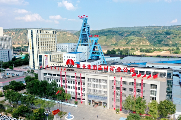 1704441831170207.jpg ¿óÇø´ó¾°_¸±±¾.jpg