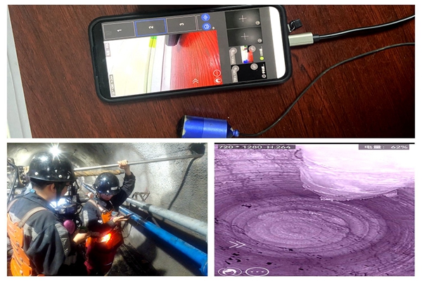 1704878597298607.jpg 配图_副本.jpg