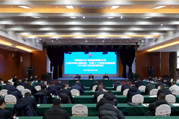 1705022211469431.png $9$@Q3{Q_YPA`L$CPPL13$Y_¸±±¾.png