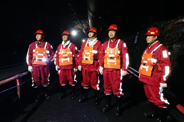 1705029436919201.jpg 2 ¾®Ï¼ì²é_¸±±¾.jpg