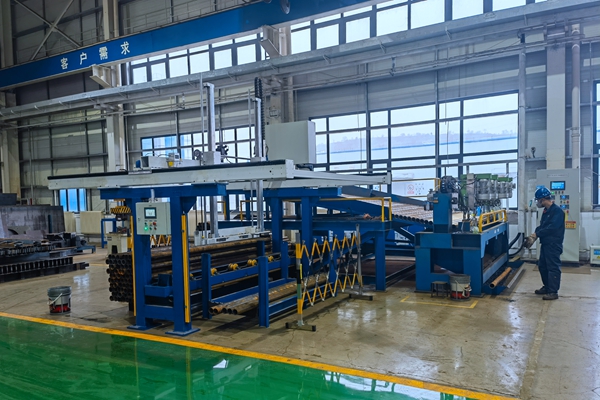 1705624948574415.jpg Åäͼ_¸±±¾.jpg