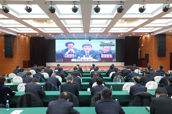 1705792276787124.jpg 2.jpg