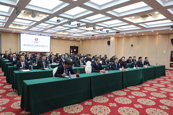 1705792298874797.jpg 3.jpg