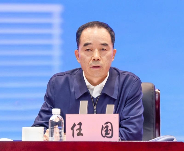 1705889445312550.jpg 2_¸±±¾.jpg