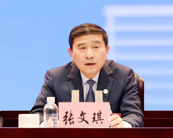 1705889464302159.jpg 3_¸±±¾.jpg