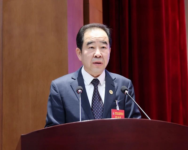 1705889494643378.jpg 4_¸±±¾.jpg