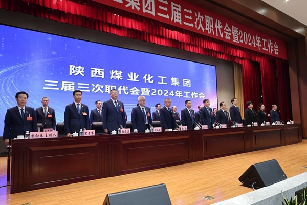 1705889521165783.jpg 5_¸±±¾.jpg