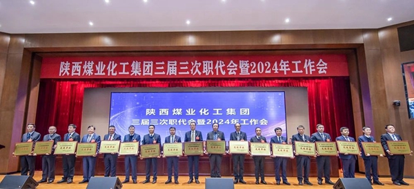 1705889541159528.jpg 6_¸±±¾.jpg