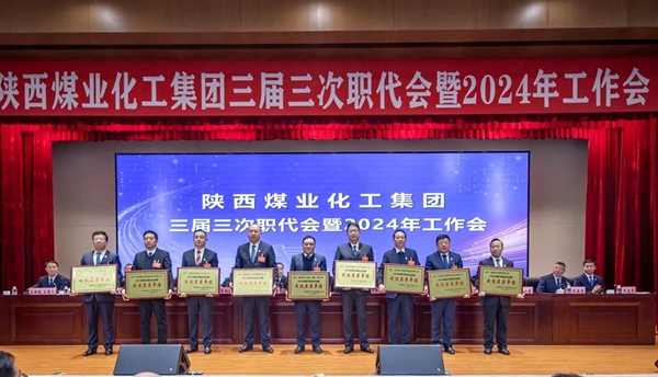 1705889552195063.jpg 7_¸±±¾.jpg