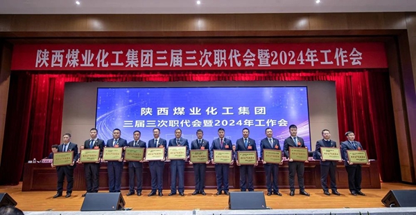 1705889585125742.jpg 9_¸±±¾.jpg