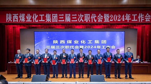 1705889595913340.jpg 10_¸±±¾.jpg