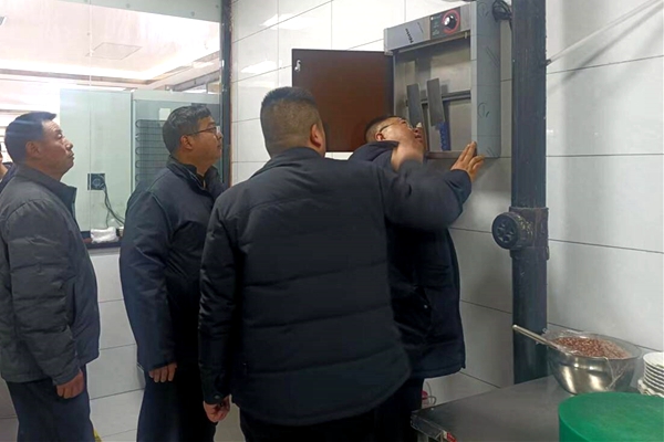 1705892467181808.jpg 9192a22bc8d8478fef6317717c30d170_¸±±¾.jpg