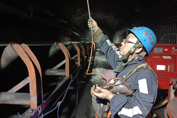 1706081328208959.jpg ÆøÌå¼ì²â_¸±±¾.jpg