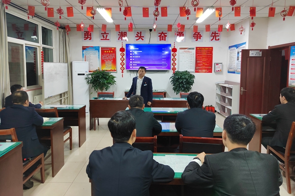 1706081395203937.jpg Çå¾²Ðû½²_¸±±¾.jpg