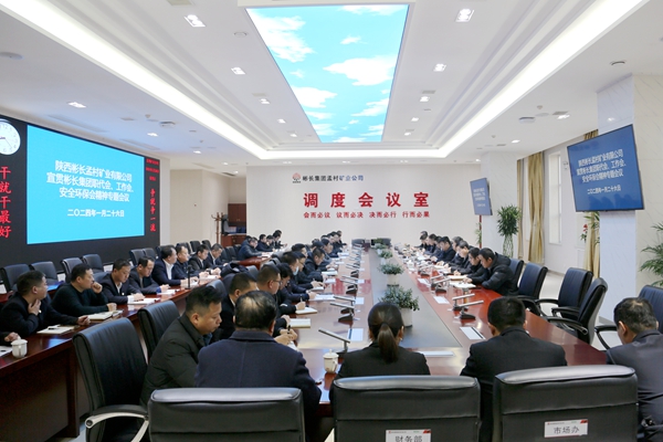 1706237948837738.jpg 2.Åäͼ_¸±±¾.jpg