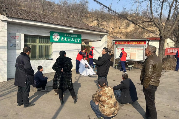 1706672231784908.jpg b609ae2ea928b96b275a242848b20ff_副本.jpg