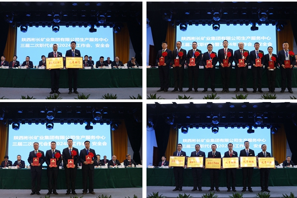 1706693714724751.jpg ÏȽø°ä½±_¸±±¾.jpg