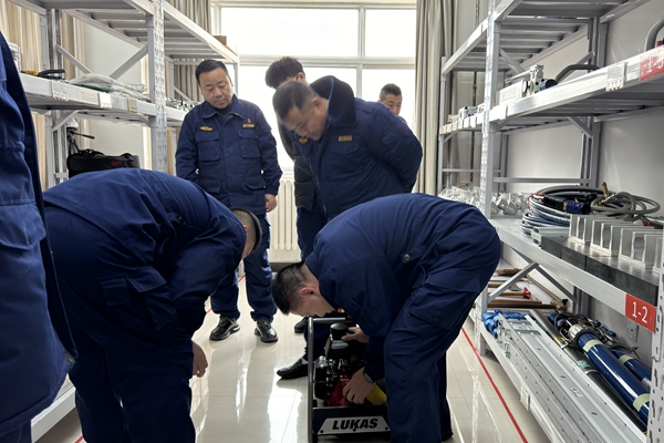 1706757807821045.jpg 4f98f9551de2fff42c7c91759a3d5d2_¸±±¾.jpg