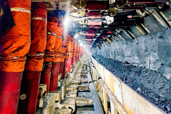 1706864130480203.jpg 1_¸±±¾.jpg