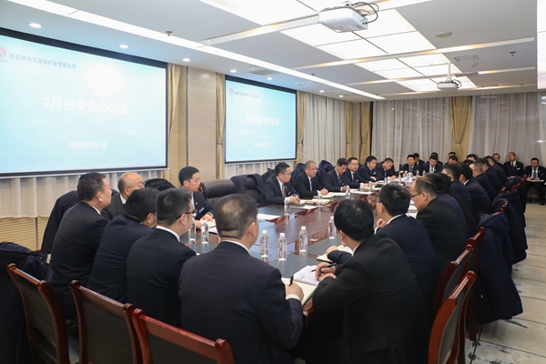 1706864140209861.jpg 2_¸±±¾.jpg