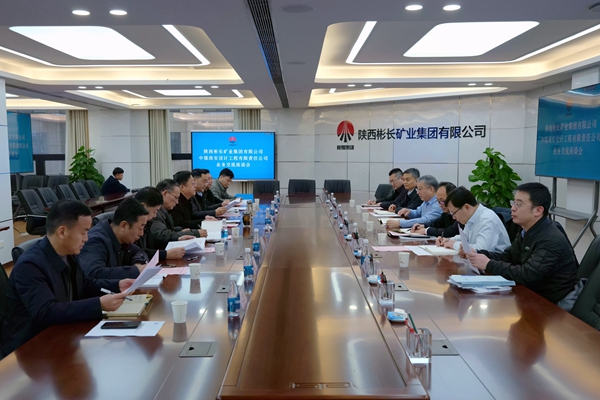 1707210562856795.jpg 002_副本.jpg