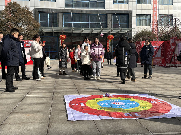 1707613668152736.jpg IMG_2017.JPG