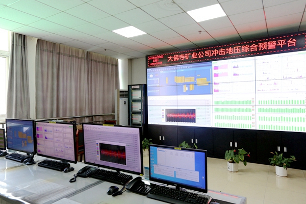 1707646194248708.jpg 2.jpg