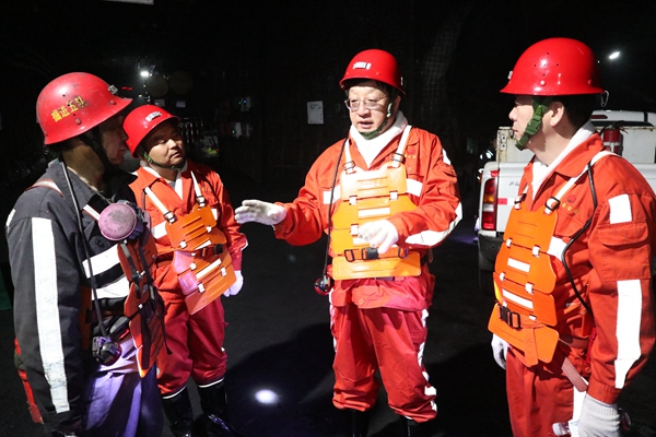 1707873378328554.jpg IMG_0396.JPG