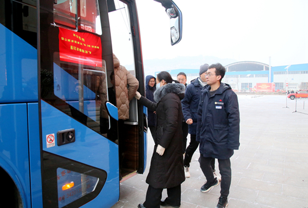 1707873622212488.jpg 6——通勤大巴 上线.jpg