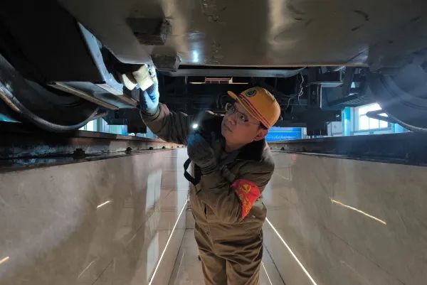 1708045773133864.jpg 1111.jpg