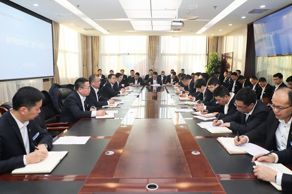 1708218206151169.jpg 配图一_副本.jpg